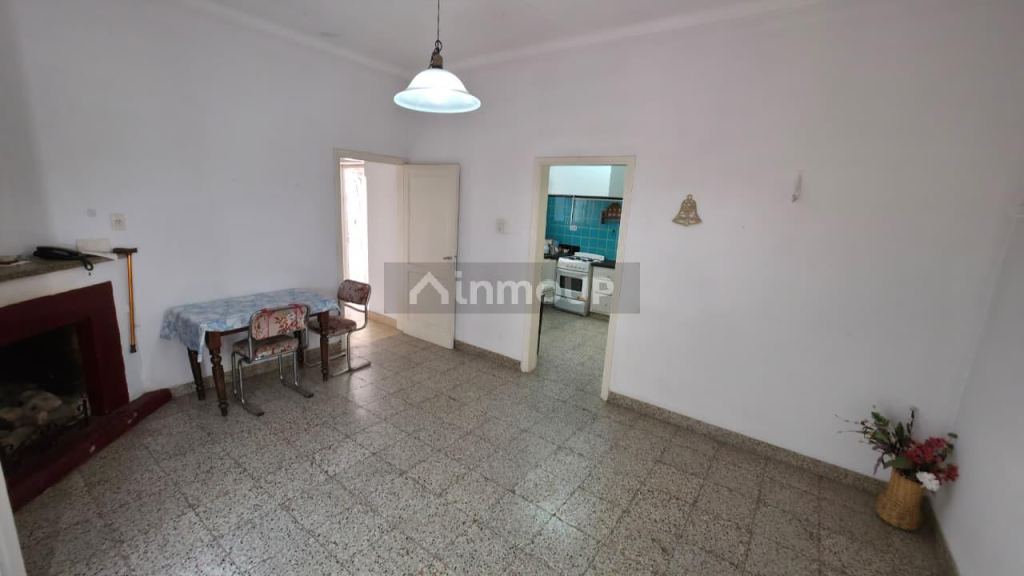 Casa en Venta en San Rafael, Mendoza