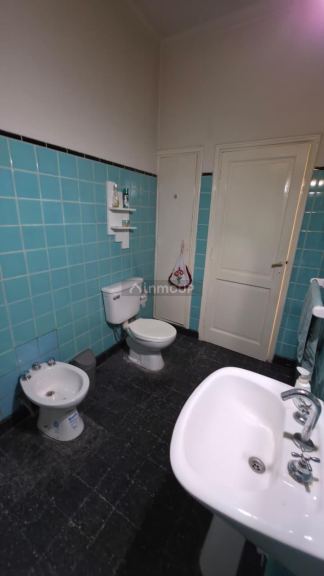 Casa en Venta en San Rafael, Mendoza