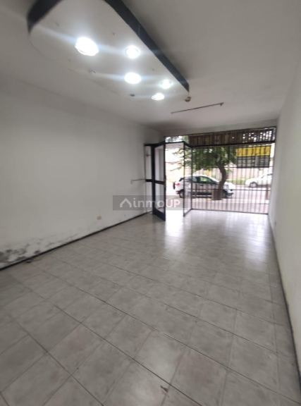 Local Comercial en Alquiler en Lujan de Cuyo, Mendoza