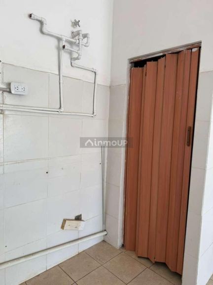 Local Comercial en Alquiler en Lujan de Cuyo, Mendoza