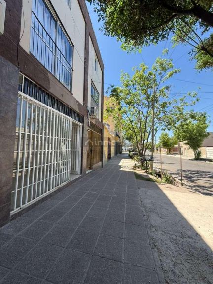 Local Comercial en Alquiler en Lujan de Cuyo, Mendoza