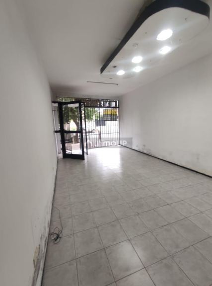 Local Comercial en Alquiler en Lujan de Cuyo, Mendoza