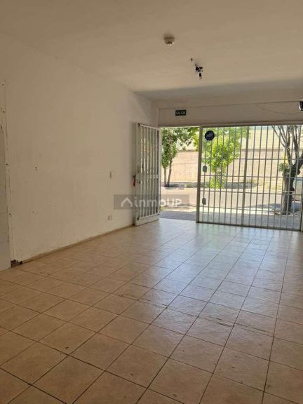 Local Comercial en Alquiler en Lujan de Cuyo, Mendoza
