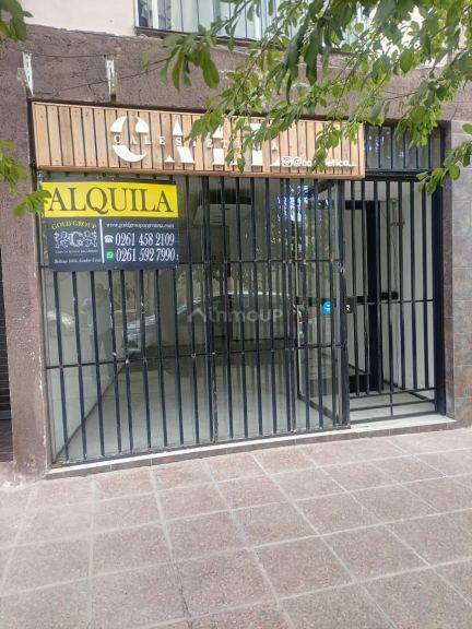 Local Comercial en Alquiler en Lujan de Cuyo, Mendoza