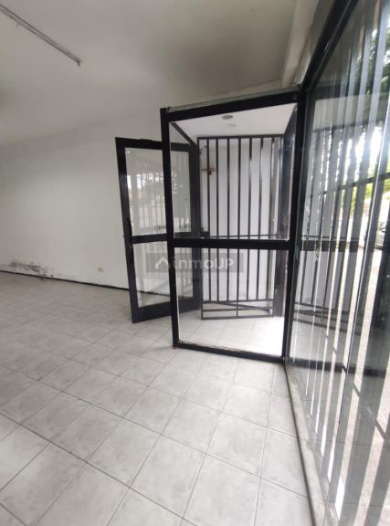 Local Comercial en Alquiler en Lujan de Cuyo, Mendoza