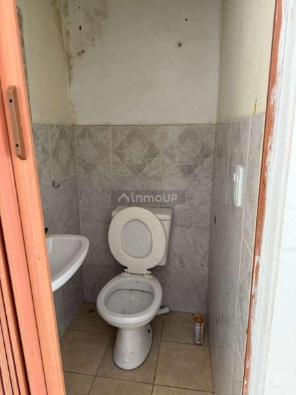 Local Comercial en Alquiler en Lujan de Cuyo, Mendoza