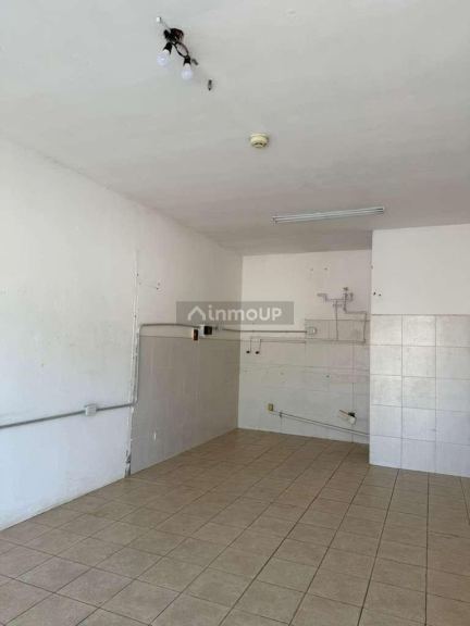 Local Comercial en Alquiler en Lujan de Cuyo, Mendoza