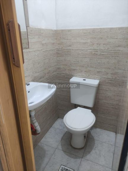 Local Comercial en Alquiler en Lujan de Cuyo, Mendoza