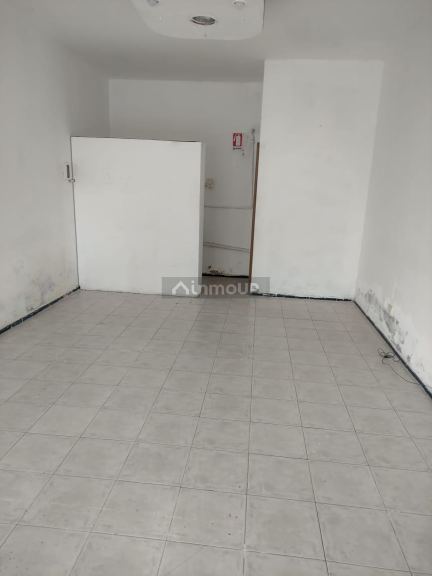 Local Comercial en Alquiler en Lujan de Cuyo, Mendoza