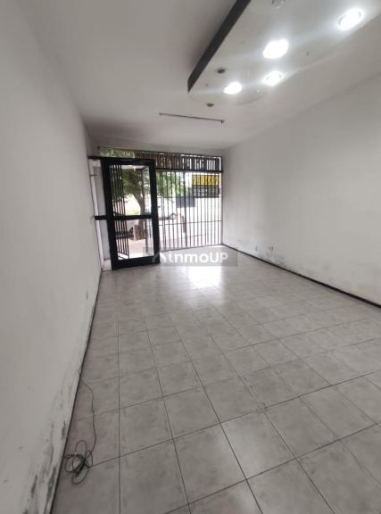 Local Comercial en Alquiler en Lujan de Cuyo, Mendoza