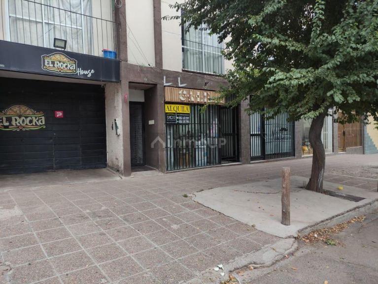 Local Comercial en Alquiler en Lujan de Cuyo, Mendoza
