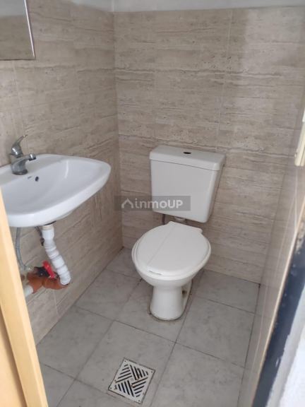 Local Comercial en Alquiler en Lujan de Cuyo, Mendoza