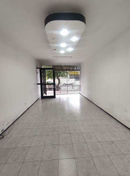 Local Comercial en Alquiler en Lujan de Cuyo, Mendoza