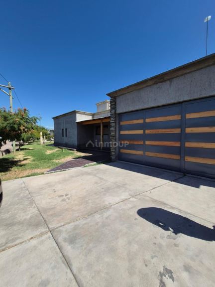 Casa en Venta en Guaymallen, Mendoza