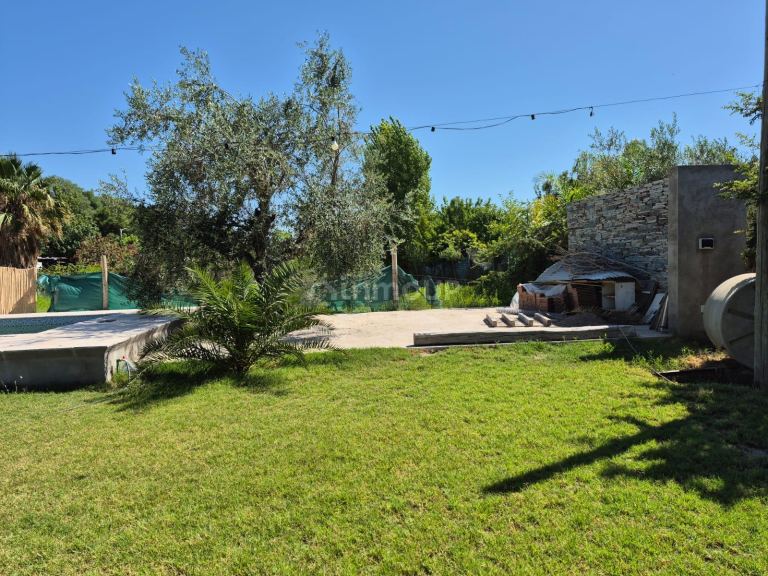 Casa en Venta en Guaymallen, Mendoza