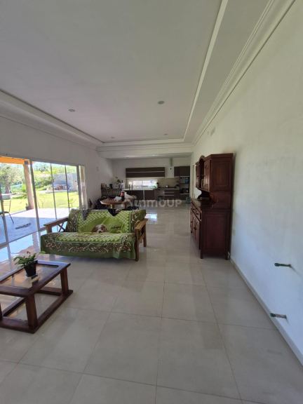 Casa en Venta en Guaymallen, Mendoza