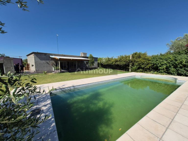 Casa en Venta en Guaymallen, Mendoza