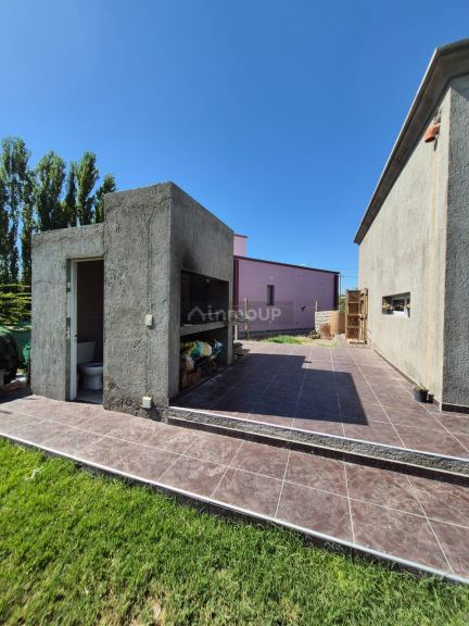 Casa en Venta en Guaymallen, Mendoza