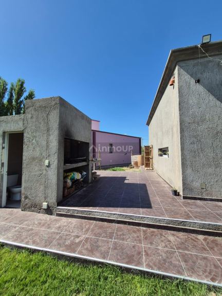 Casa en Venta en Guaymallen, Mendoza