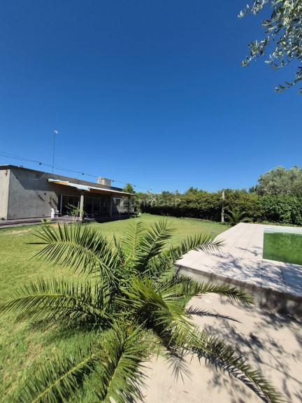 Casa en Venta en Guaymallen, Mendoza