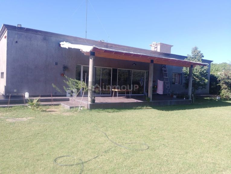 Casa en Venta en Guaymallen, Mendoza