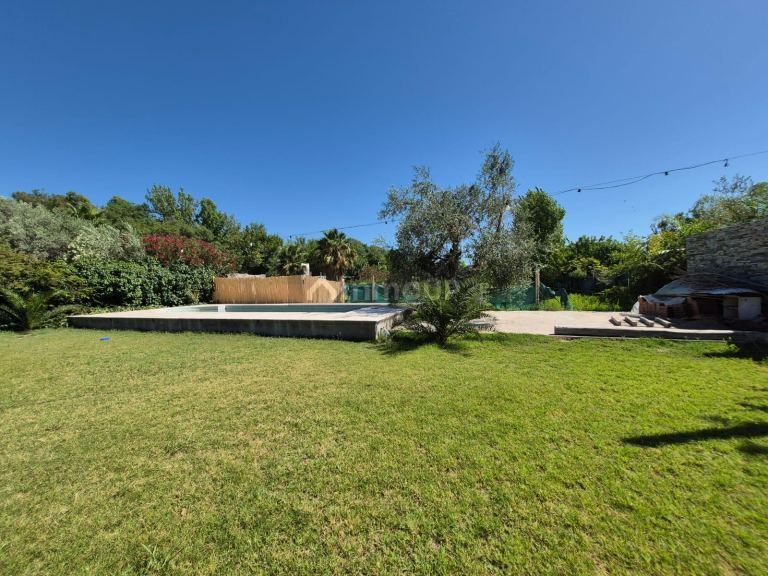 Casa en Venta en Guaymallen, Mendoza