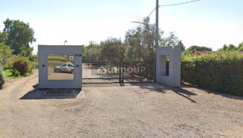 Casa en Venta en Guaymallen, Mendoza