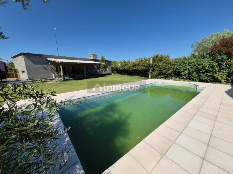 Casa en Venta en Guaymallen, Mendoza