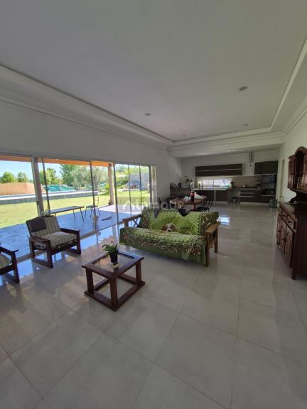 Casa en Venta en Guaymallen, Mendoza