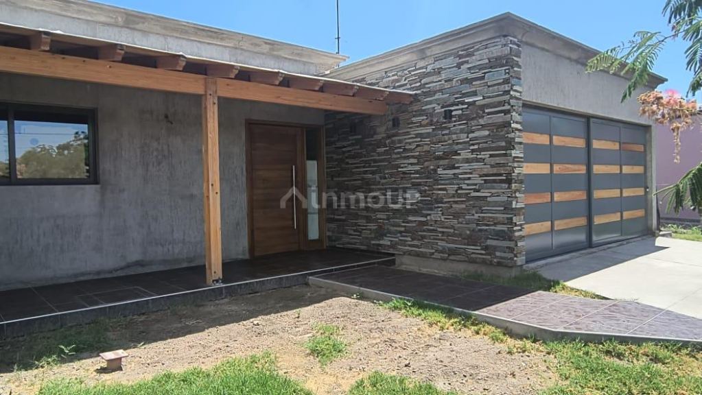Casa en Venta en Guaymallen, Mendoza