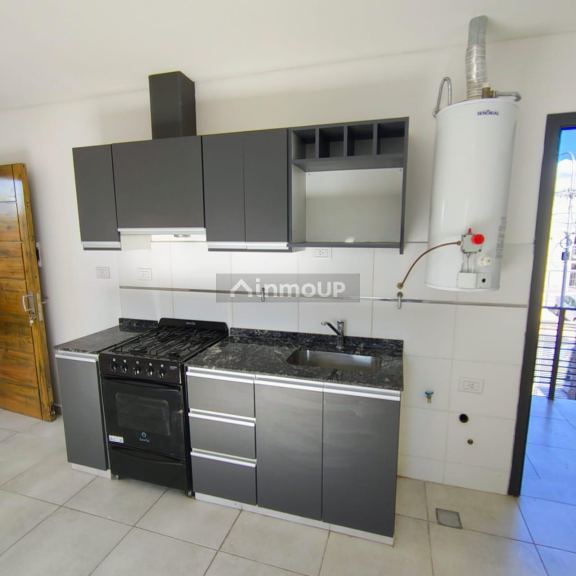 Departamento en Venta en Guaymallen, Mendoza