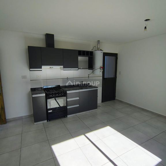 Departamento en Venta en Guaymallen, Mendoza