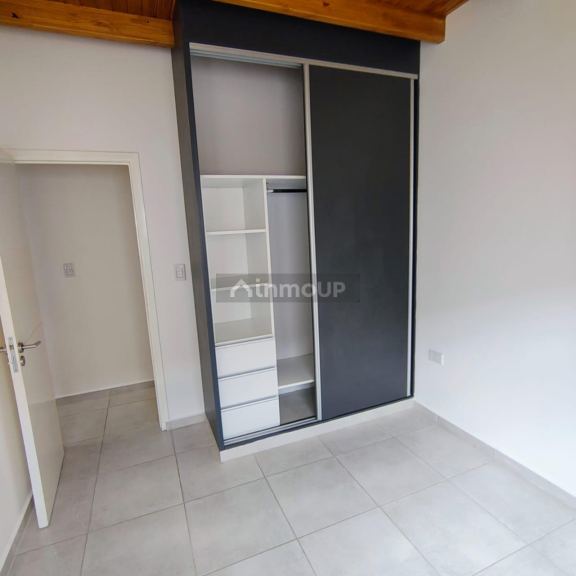 Departamento en Venta en Guaymallen, Mendoza