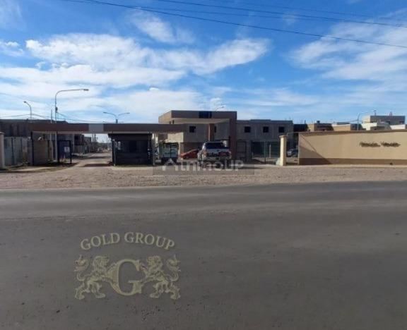 Departamento en Venta en Guaymallen, Mendoza