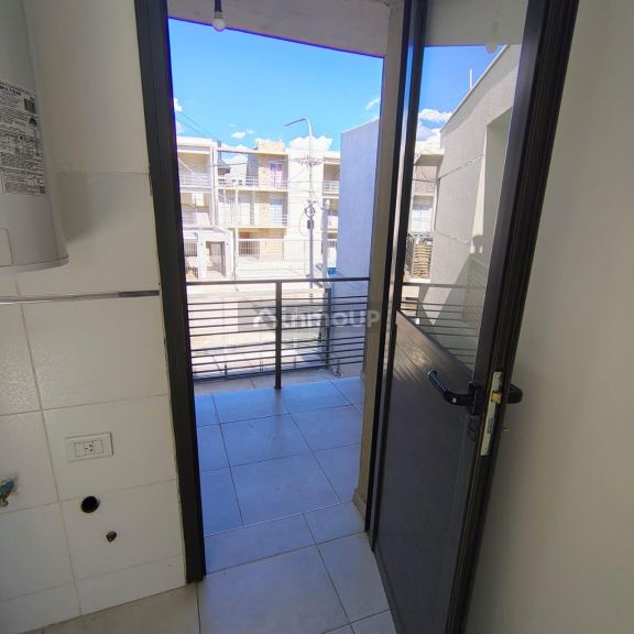 Departamento en Venta en Guaymallen, Mendoza