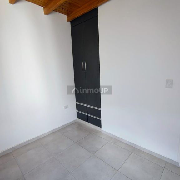 Departamento en Venta en Guaymallen, Mendoza