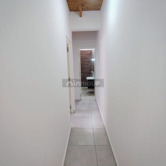 Departamento en Venta en Guaymallen, Mendoza