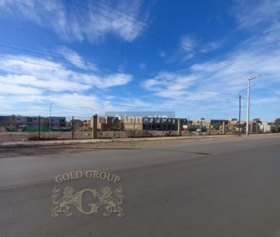 Departamento en Venta en Guaymallen, Mendoza