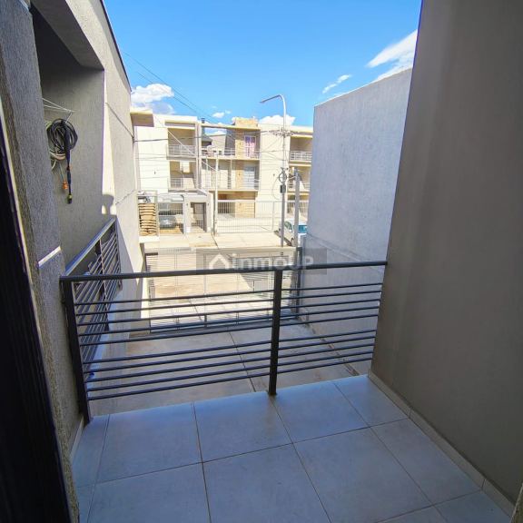 Departamento en Venta en Guaymallen, Mendoza