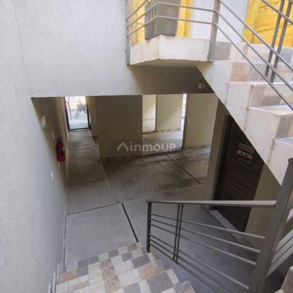 Departamento en Venta en Guaymallen, Mendoza