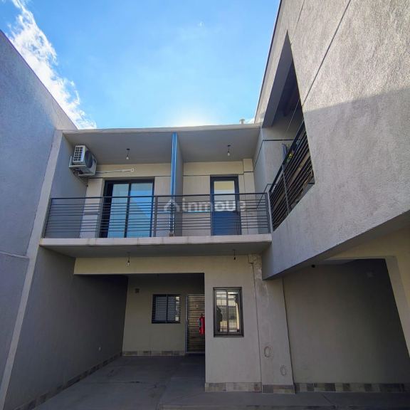 Departamento en Venta en Guaymallen, Mendoza