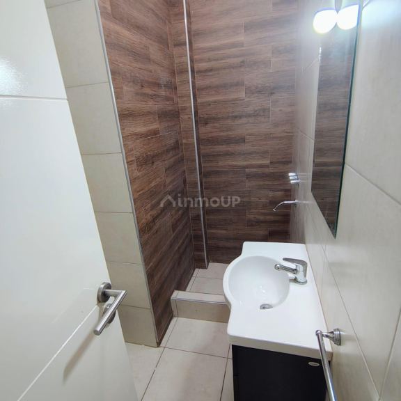 Departamento en Venta en Guaymallen, Mendoza