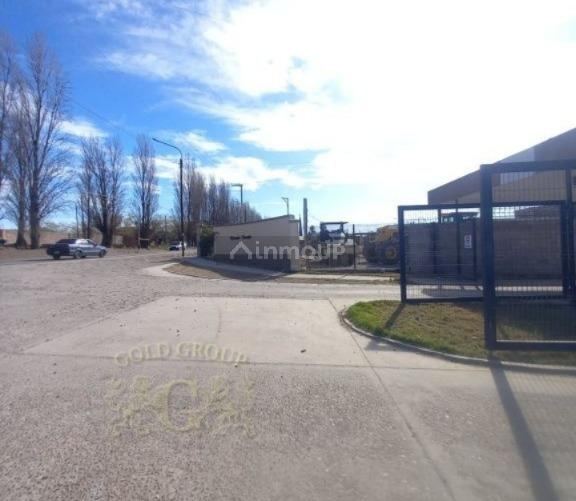 Departamento en Venta en Guaymallen, Mendoza