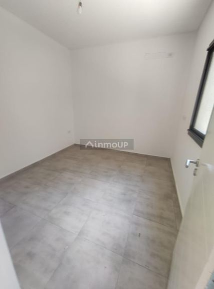 Departamento en Venta en Maipu, Mendoza