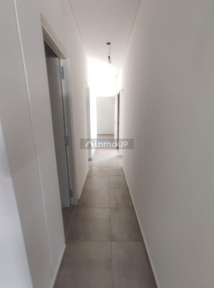 Departamento en Venta en Maipu, Mendoza