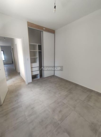 Departamento en Venta en Maipu, Mendoza