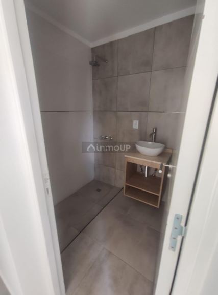 Departamento en Venta en Maipu, Mendoza