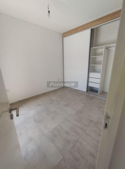 Departamento en Venta en Maipu, Mendoza