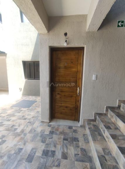 Departamento en Venta en Maipu, Mendoza