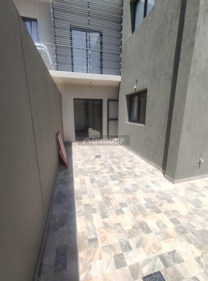 Departamento en Venta en Maipu, Mendoza